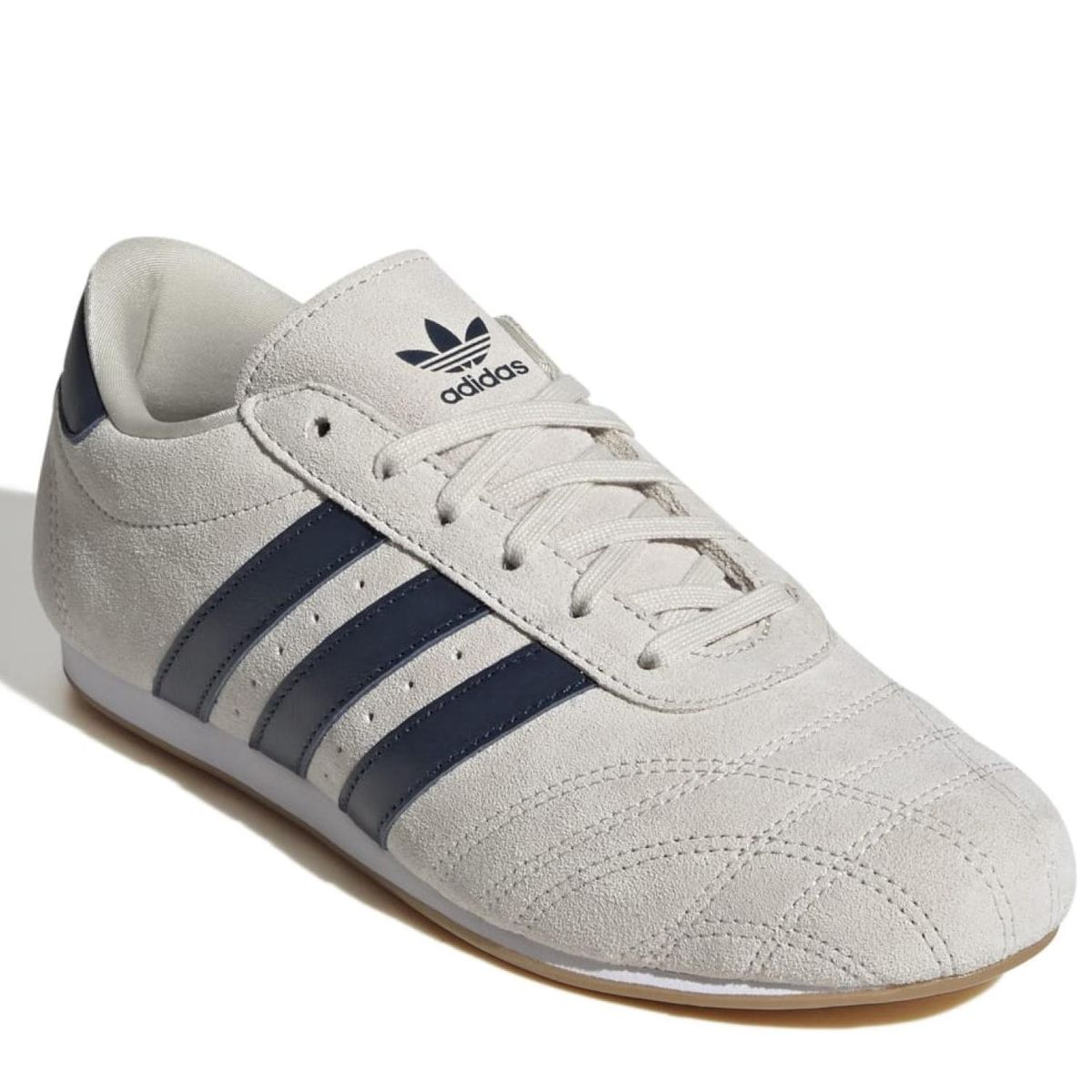 ADIDAS ORIGINALS - Zapatillas Urbanas Mujer Adidas Taekwondo Lace