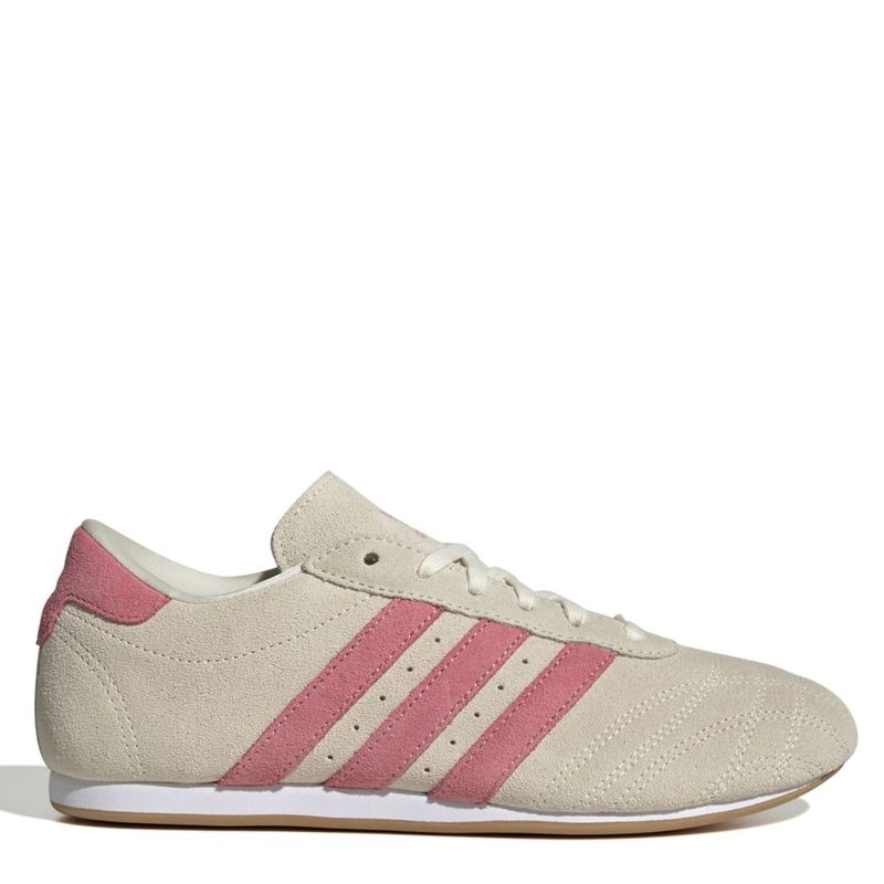 ADIDAS ORIGINALS - Zapatillas Urbanas Mujer Adidas Originals Taekwondo Lace