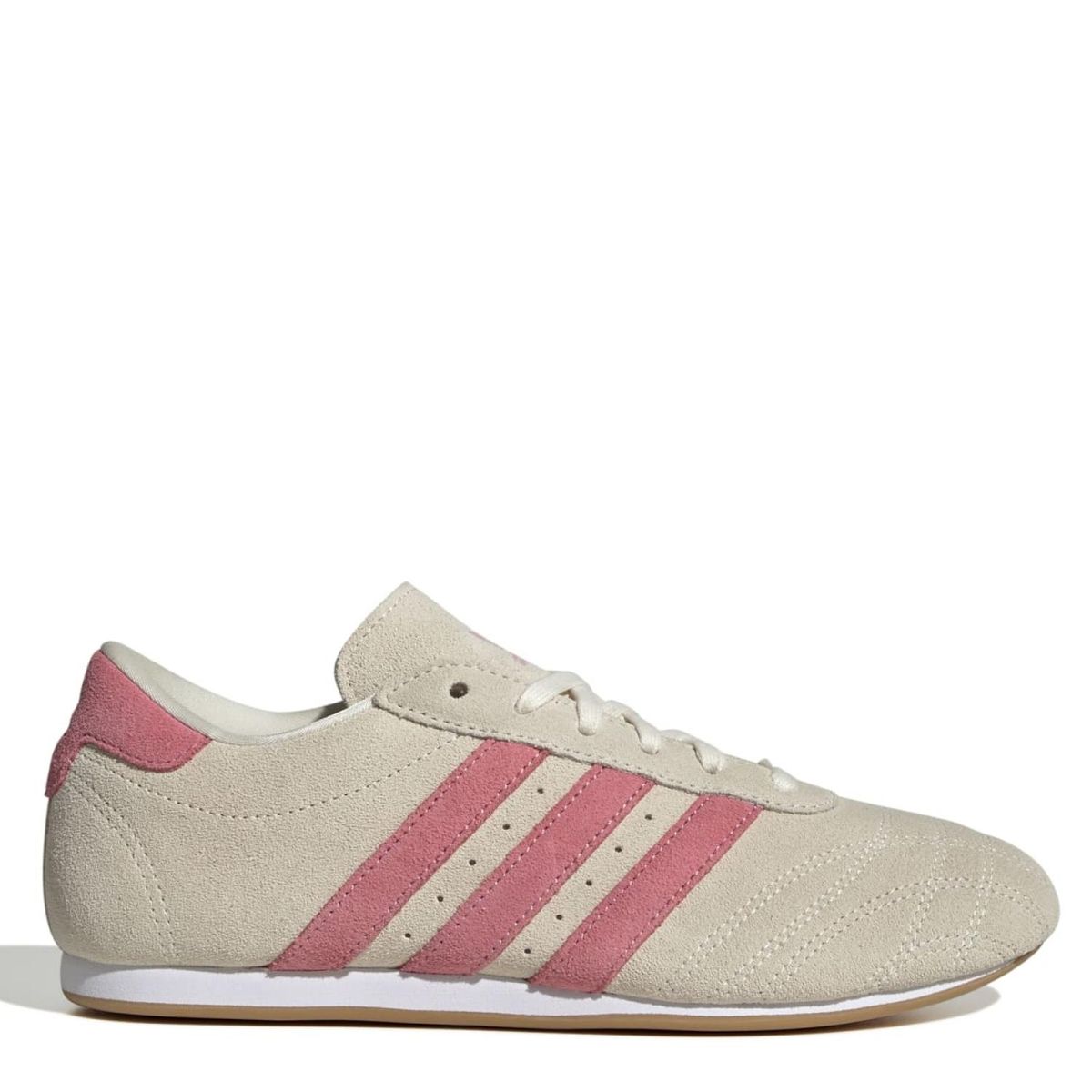 ADIDAS ORIGINALS - Zapatillas Urbanas Mujer Adidas Originals Taekwondo Lace