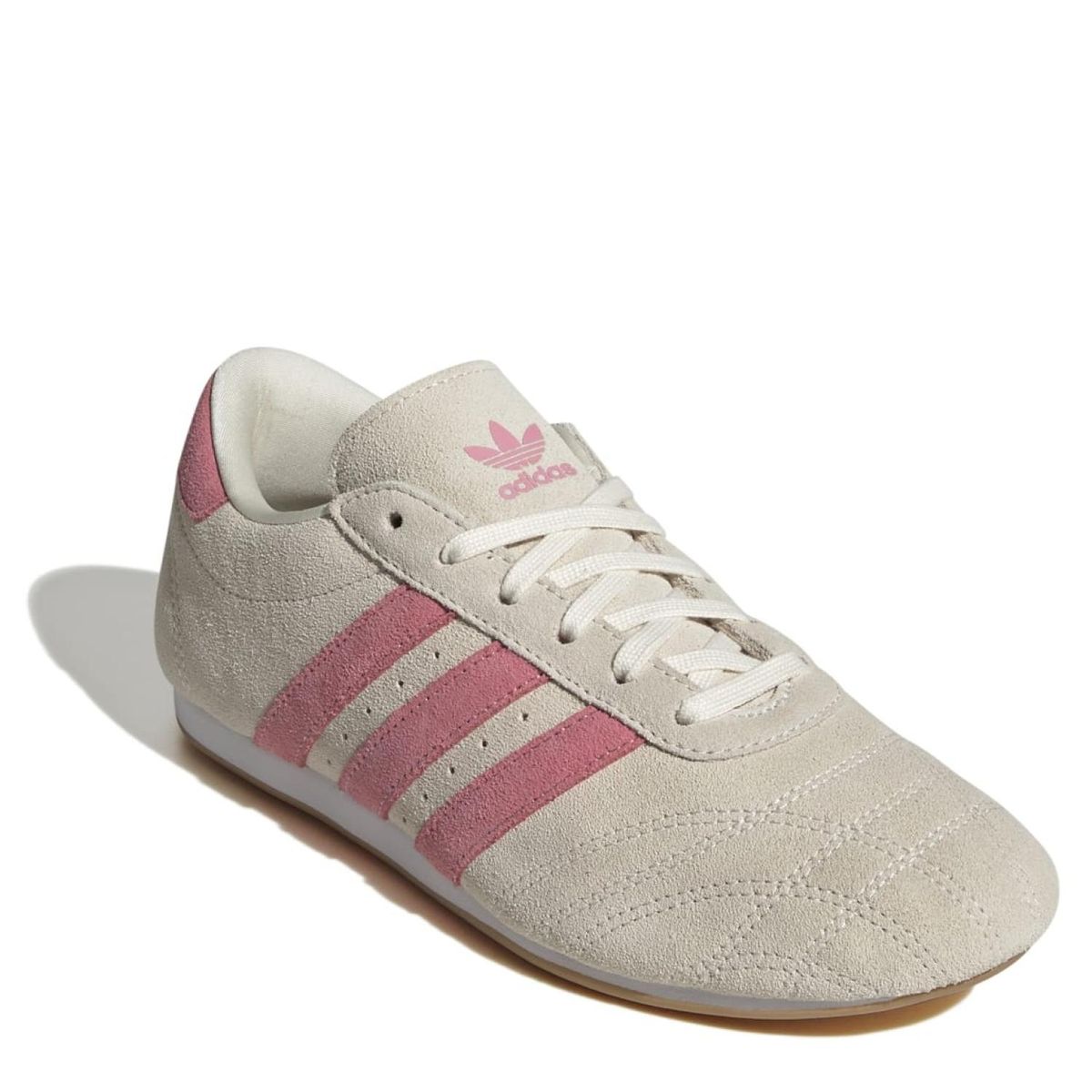 ADIDAS ORIGINALS - Zapatillas Urbanas Mujer Adidas Originals Taekwondo Lace