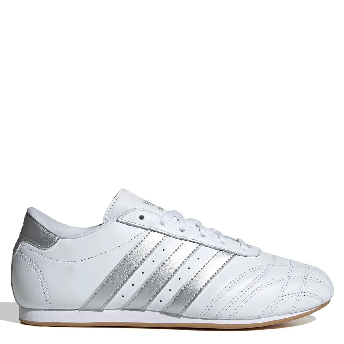 ADIDAS ORIGINALS - Zapatillas Urbanas Mujer Adidas Originals Taekwondo Lace