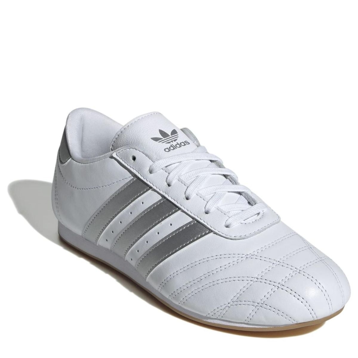 ADIDAS ORIGINALS - Zapatillas Urbanas Mujer Adidas Originals Taekwondo Lace