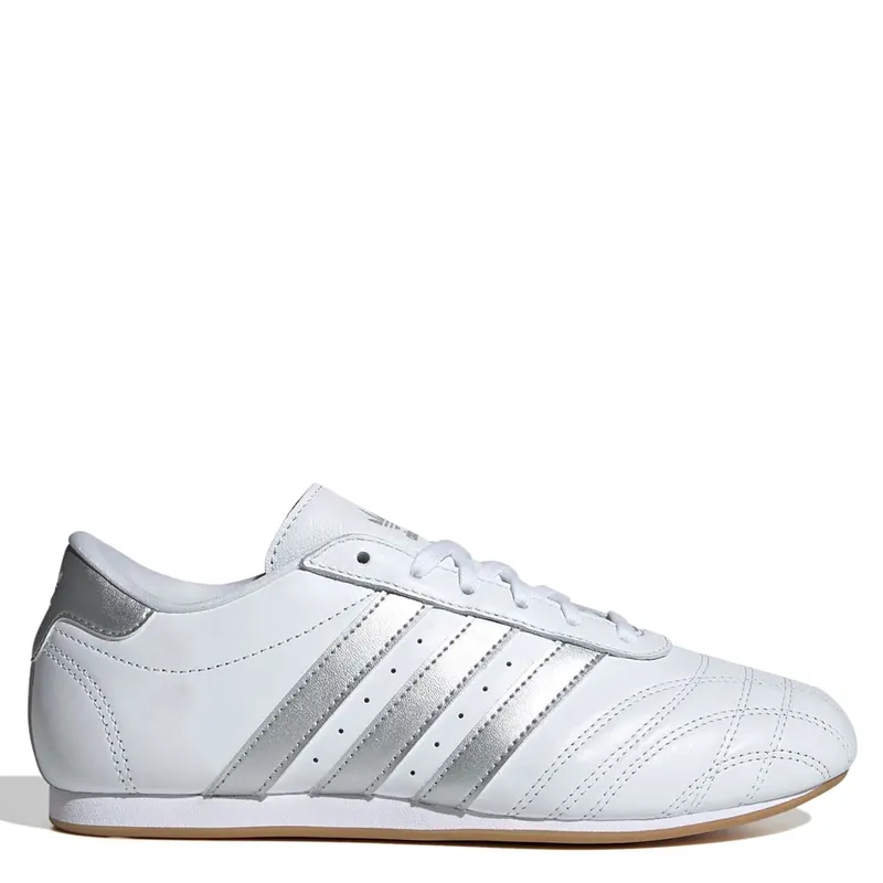 ADIDAS ORIGINALS - Zapatillas Urbanas Mujer Adidas Originals Taekwondo Lace