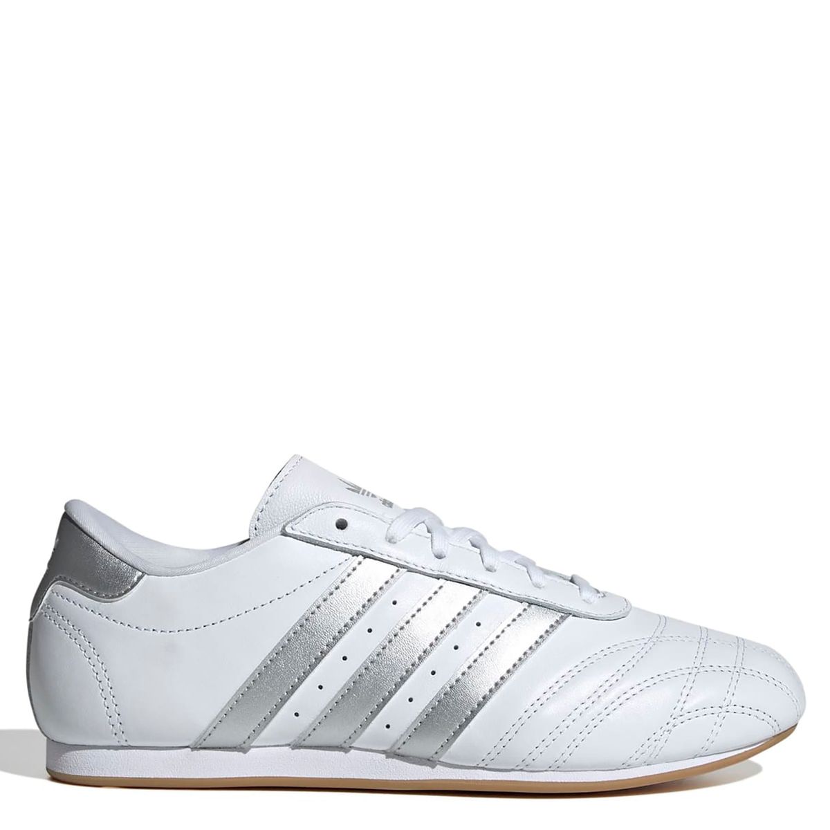 ADIDAS ORIGINALS - Zapatillas Urbanas Mujer Adidas Originals Taekwondo Lace