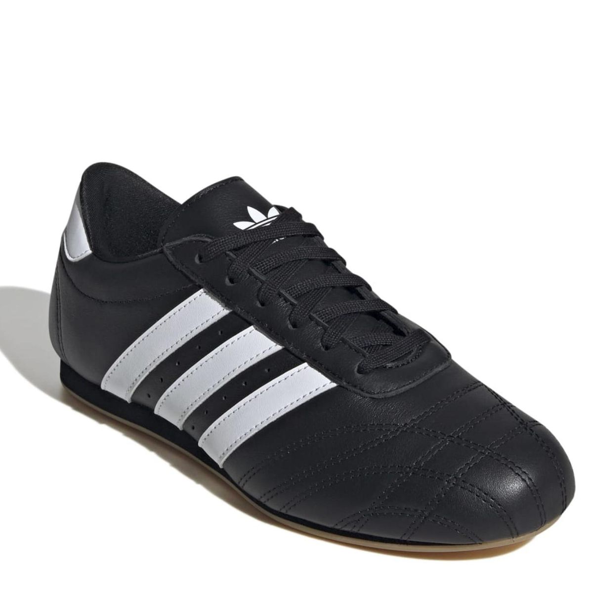 ADIDAS ORIGINALS - Zapatillas Urbanas Mujer Adidas Originals Taekwondo Lace