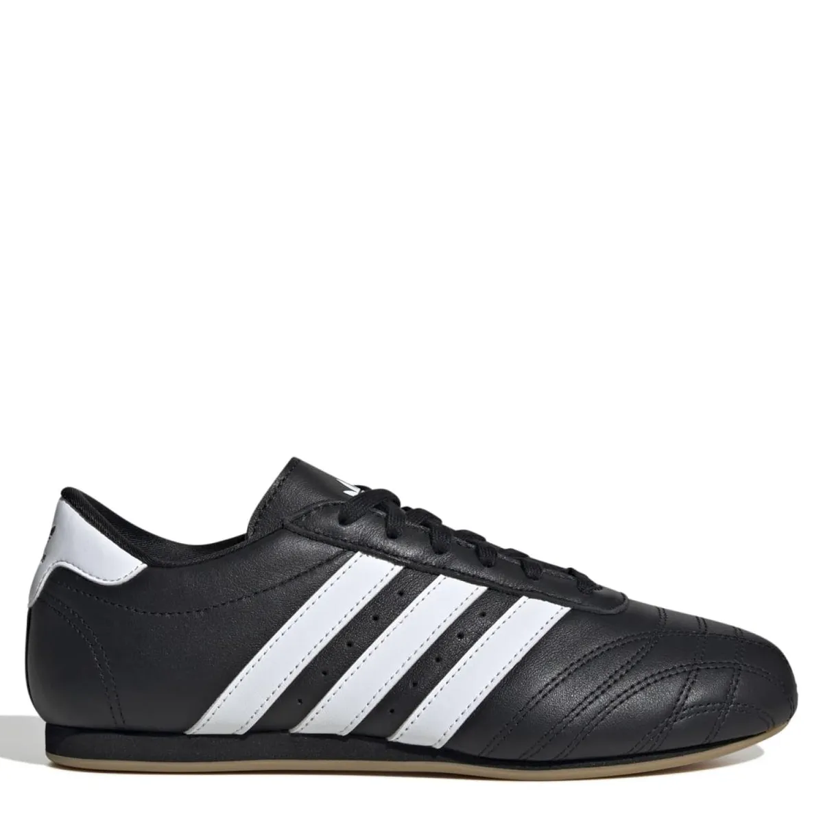 ADIDAS ORIGINALS - Zapatillas Urbanas Mujer Adidas Originals Taekwondo Lace