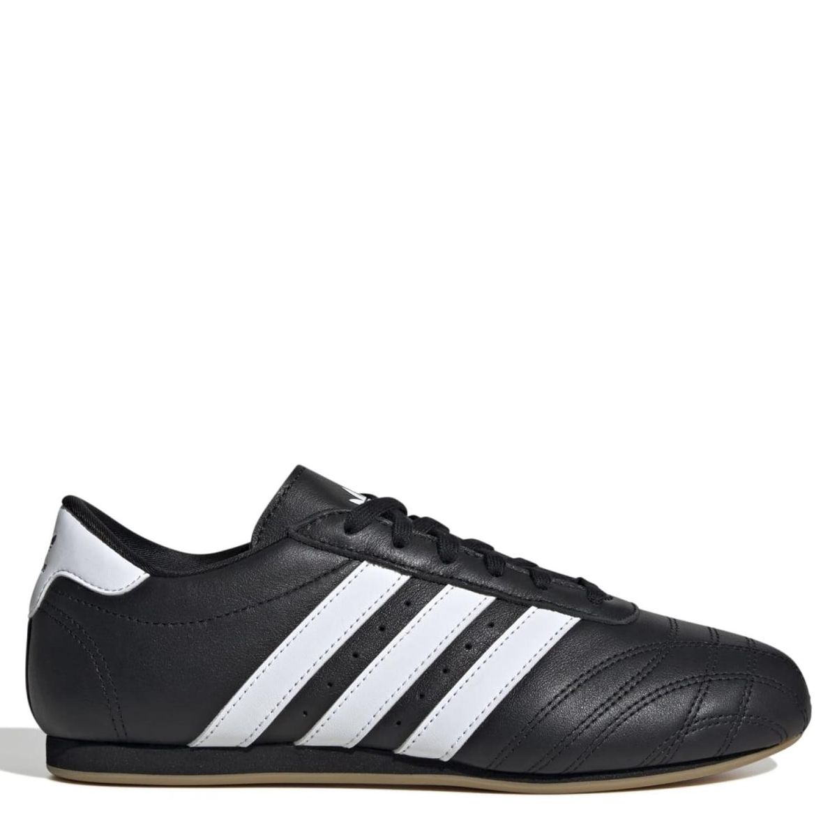 ADIDAS ORIGINALS - Zapatillas Urbanas Mujer Adidas Originals Taekwondo Lace