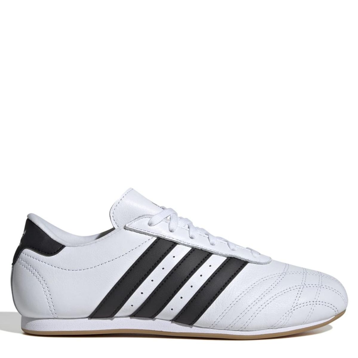 ADIDAS ORIGINALS - Zapatillas Urbanas Mujer Adidas Originals Taekwondo Lace