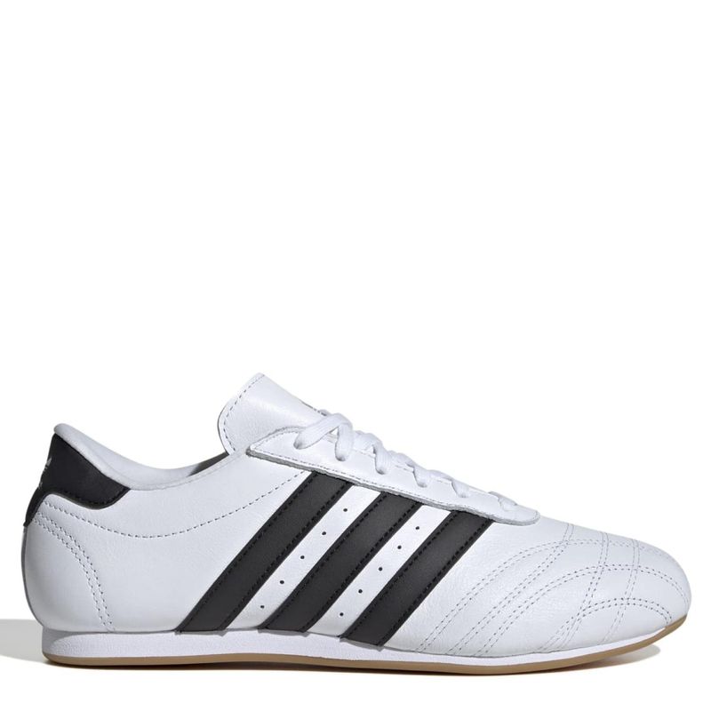 ADIDAS ORIGINALS - Zapatillas Urbanas Mujer Adidas Originals Taekwondo Lace