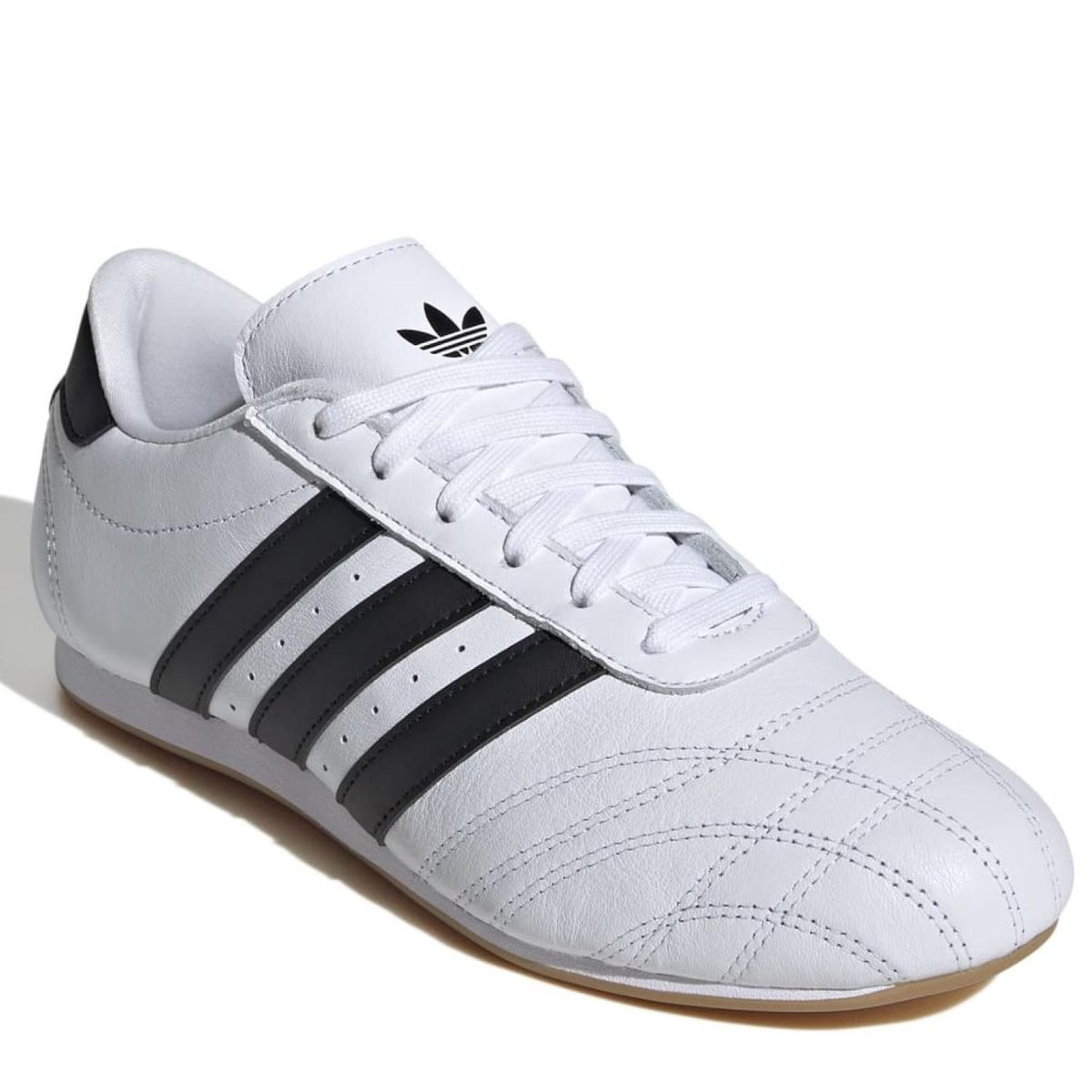 ADIDAS ORIGINALS - Zapatillas Urbanas Mujer Adidas Originals Taekwondo Lace