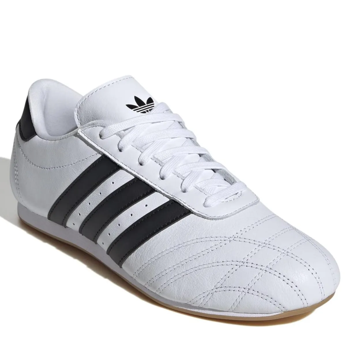 ADIDAS ORIGINALS - Zapatillas Urbanas Mujer Adidas Originals Taekwondo Lace