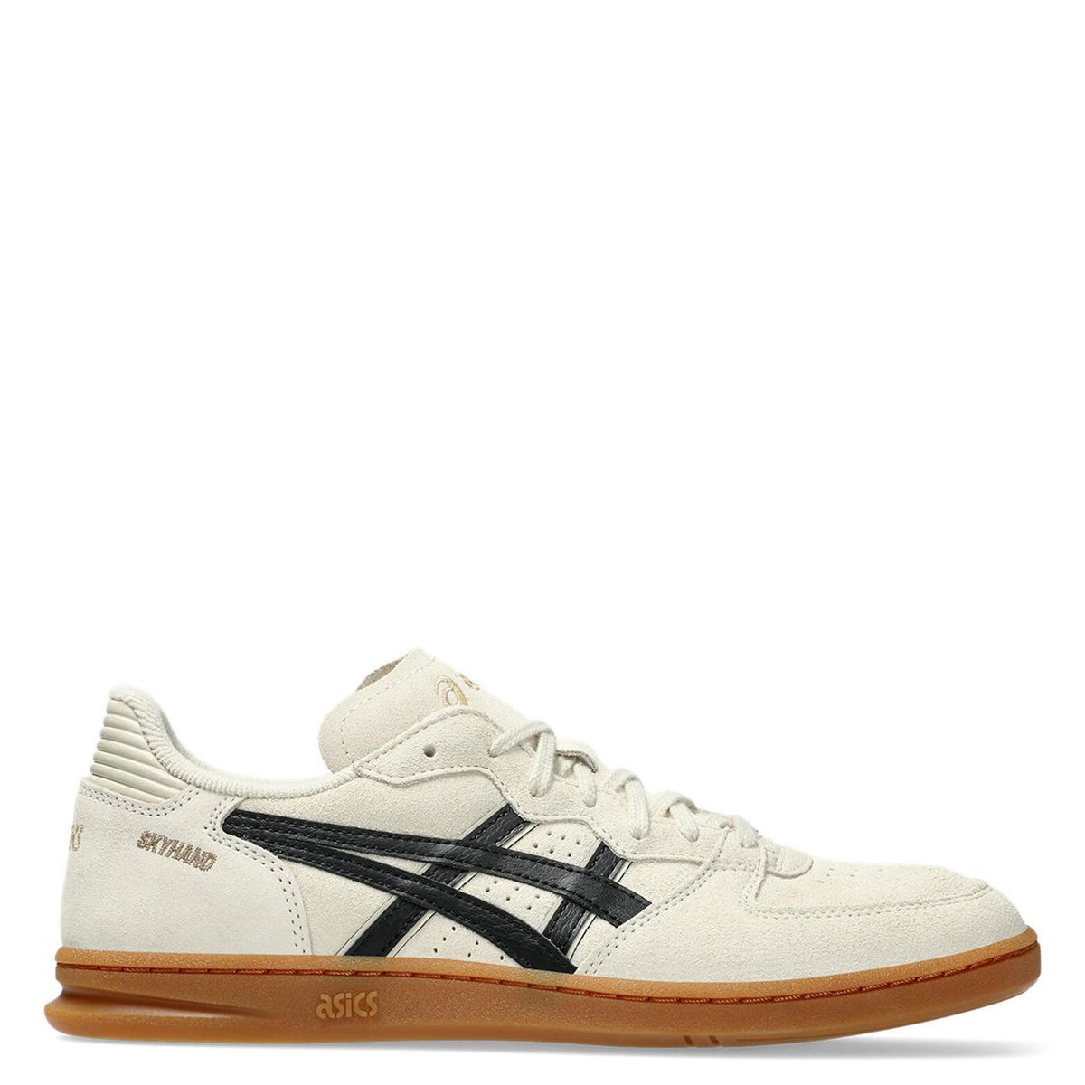 ASICS - Zapatillas Urbanas Hombre Asics Skyhand