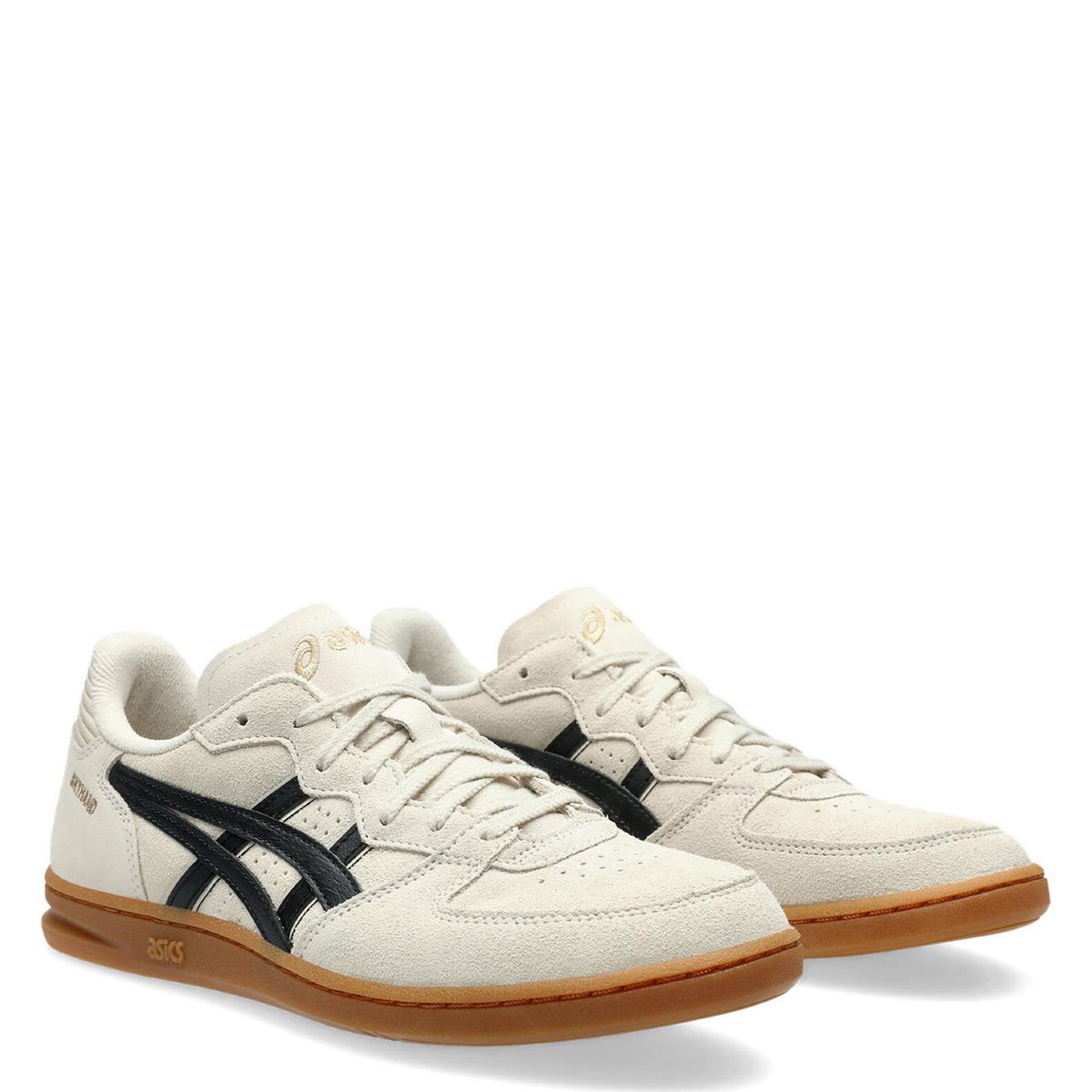 ASICS - Zapatillas Urbanas Hombre Asics Skyhand