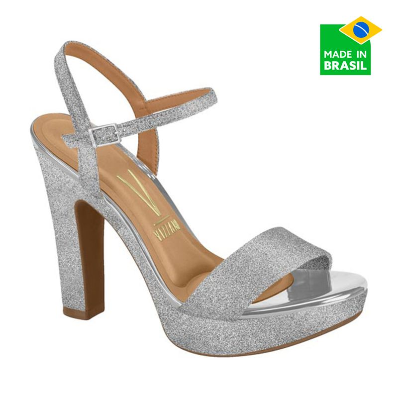 VIZZANO - Sandalias Mujer Vizzano