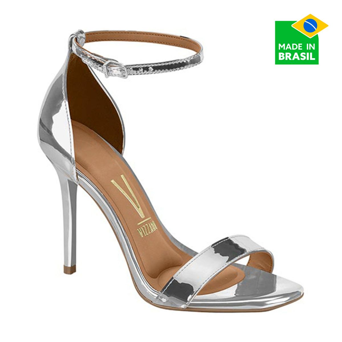 VIZZANO - Sandalias Mujer Vizzano