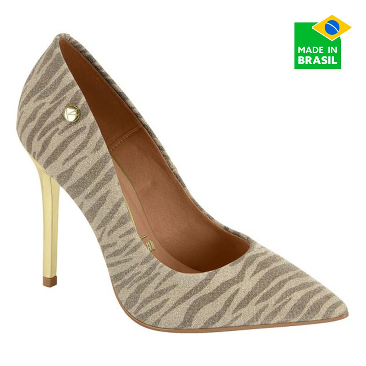 VIZZANO - Zapatos De Vestir Mujer Vizzano