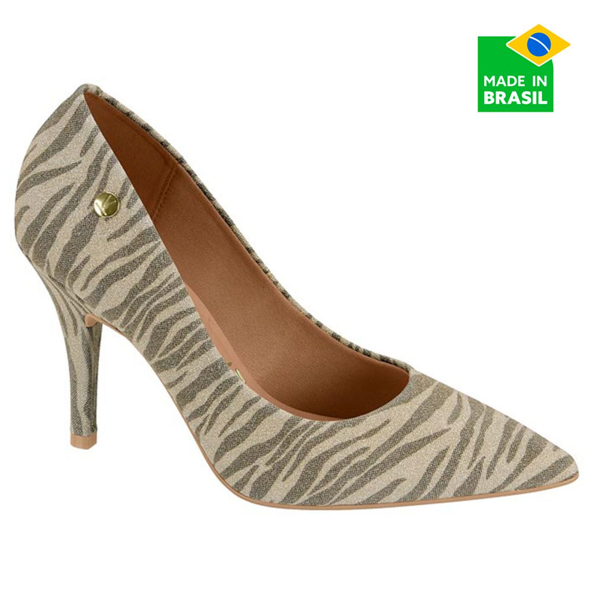 VIZZANO - Zapatos de Vestir Mujer Vizzano