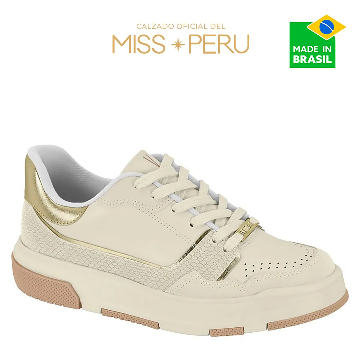 VIZZANO - Zapatillas Urbanas Mujer Vizzano 