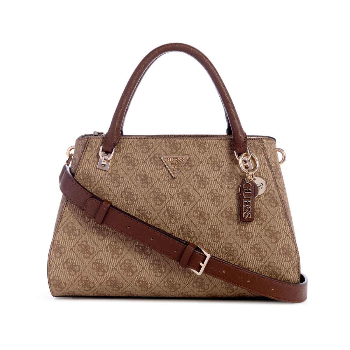 GUESS - Cartera Baul Mujer Guess