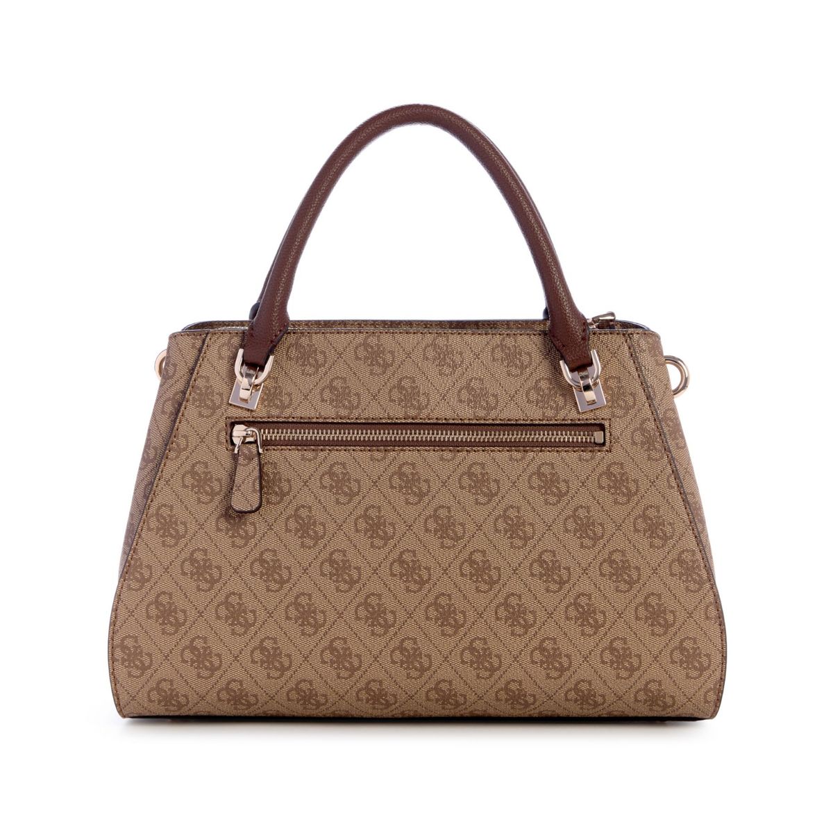 GUESS - Cartera Baul Mujer Guess