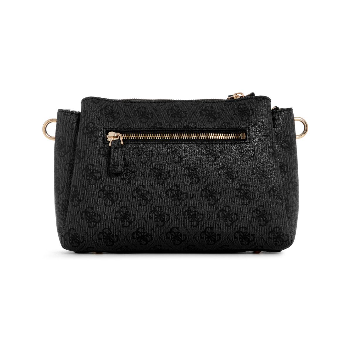 GUESS - Cartera Crossbody Noelle  Mujer Guess