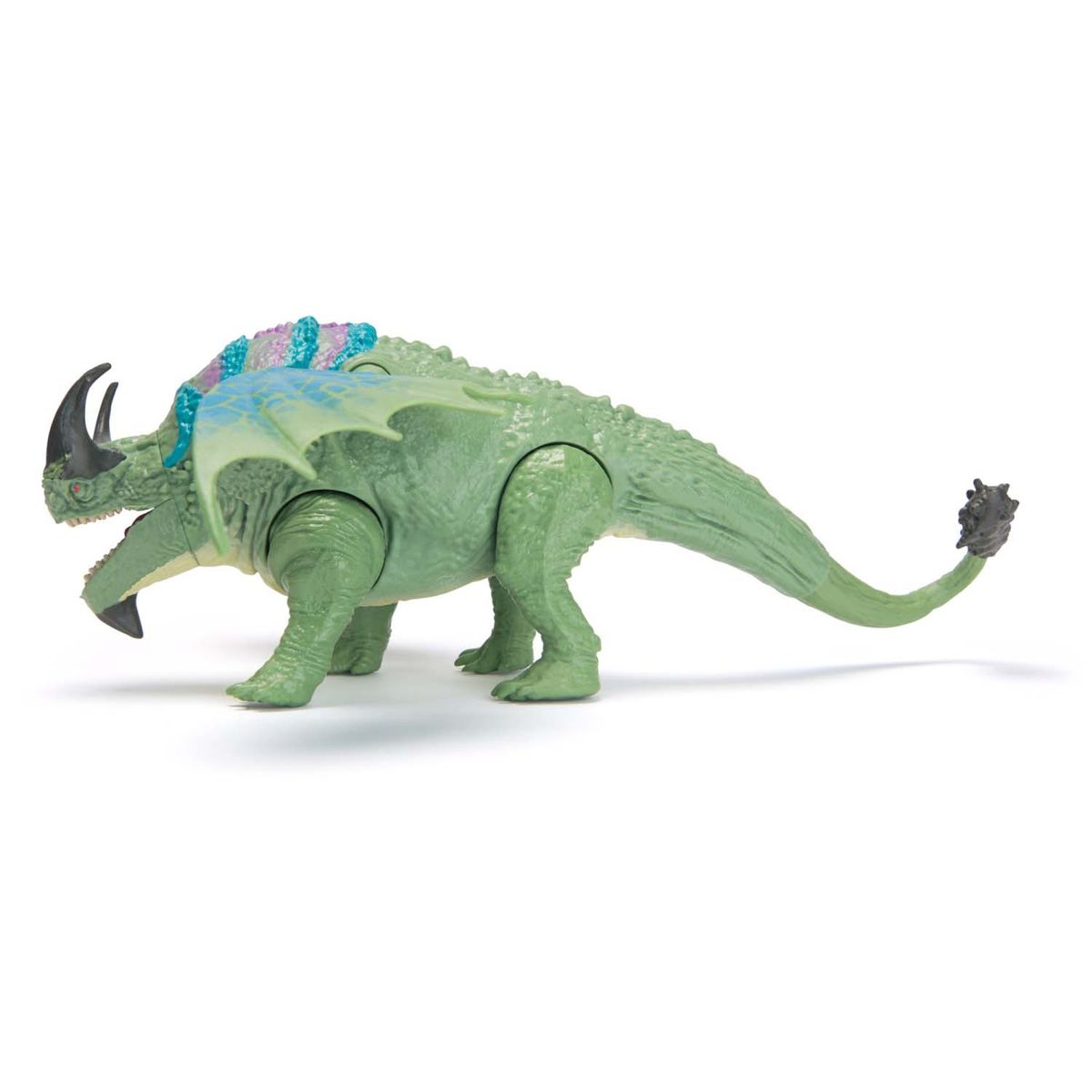 Dreamworks - Figura Básica Cómo Entrenar A Tu Dragón