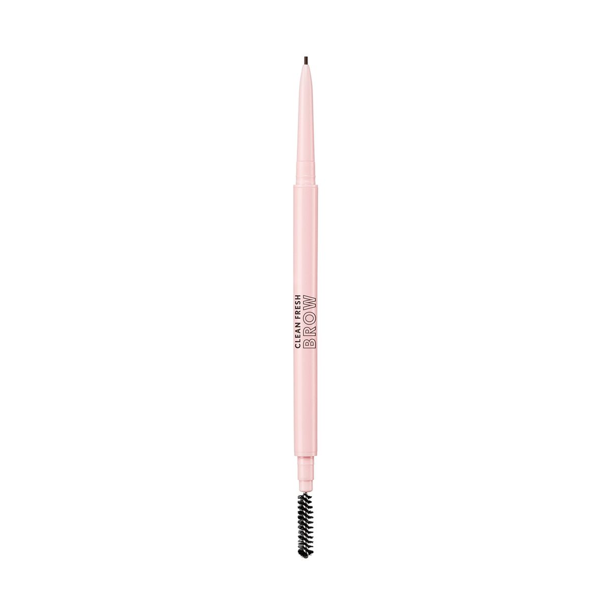 COVERGIRL - Lápiz de cejas Clean Fresh Brow Liner Nano Pencil