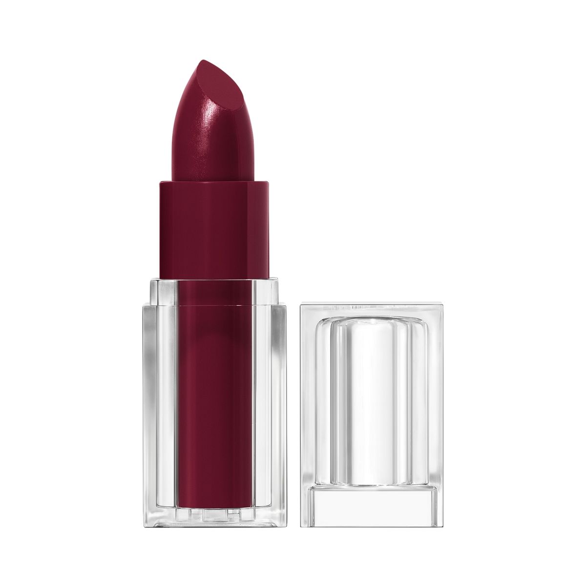 COVERGIRL - Labial Clean Lip Color