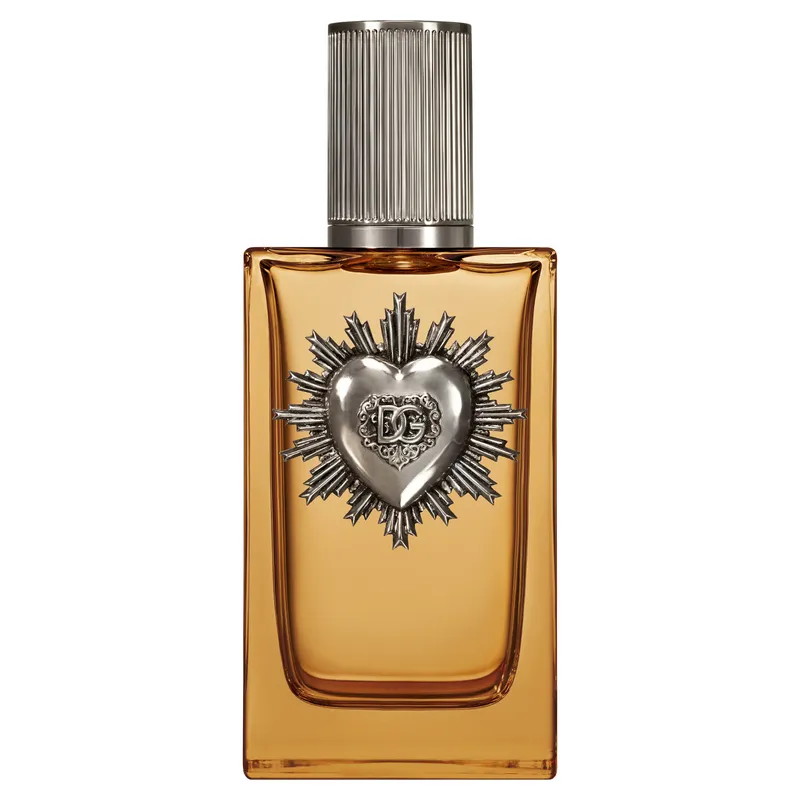 DOLCE&GABBANA - Dg Devotion Pour Homme Edp 100 Ml