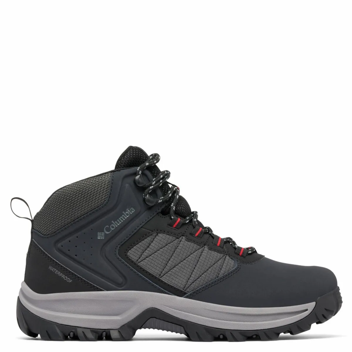 COLUMBIA - Zapatillas Outdoor Hombre Columbia Transverse Hike