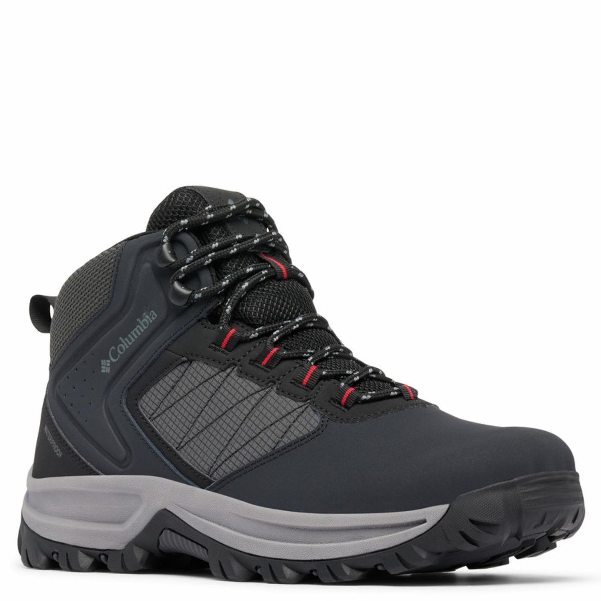 COLUMBIA - Zapatillas Outdoor Hombre Columbia Transverse Hike
