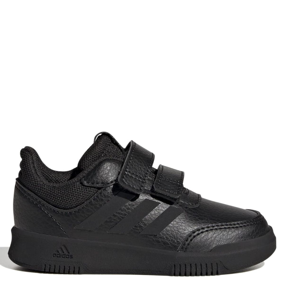 ADIDAS - Zapatillas Urbanas Unisex Niños Adidas Tensaur Sport 2.0 