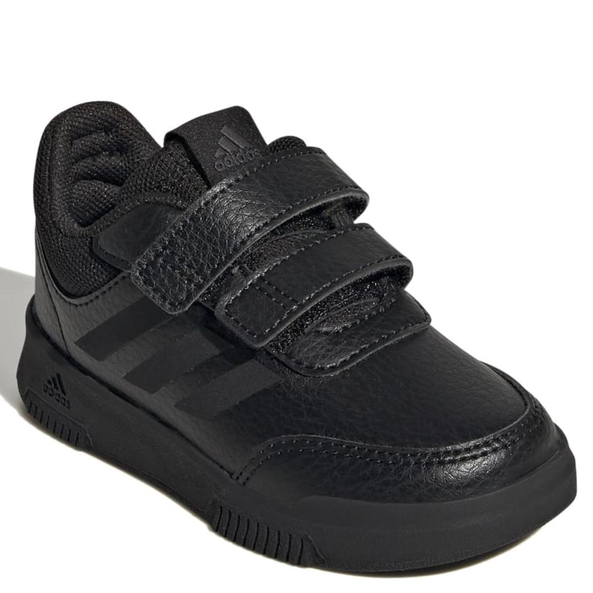 ADIDAS - Zapatillas Urbanas Unisex Niños Adidas Tensaur Sport 2.0 
