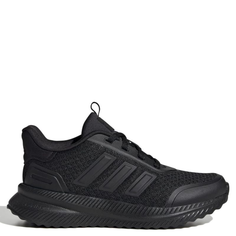 ADIDAS - Zapatillas Urbanas Unisex Niños Adidas X_plrpath 
