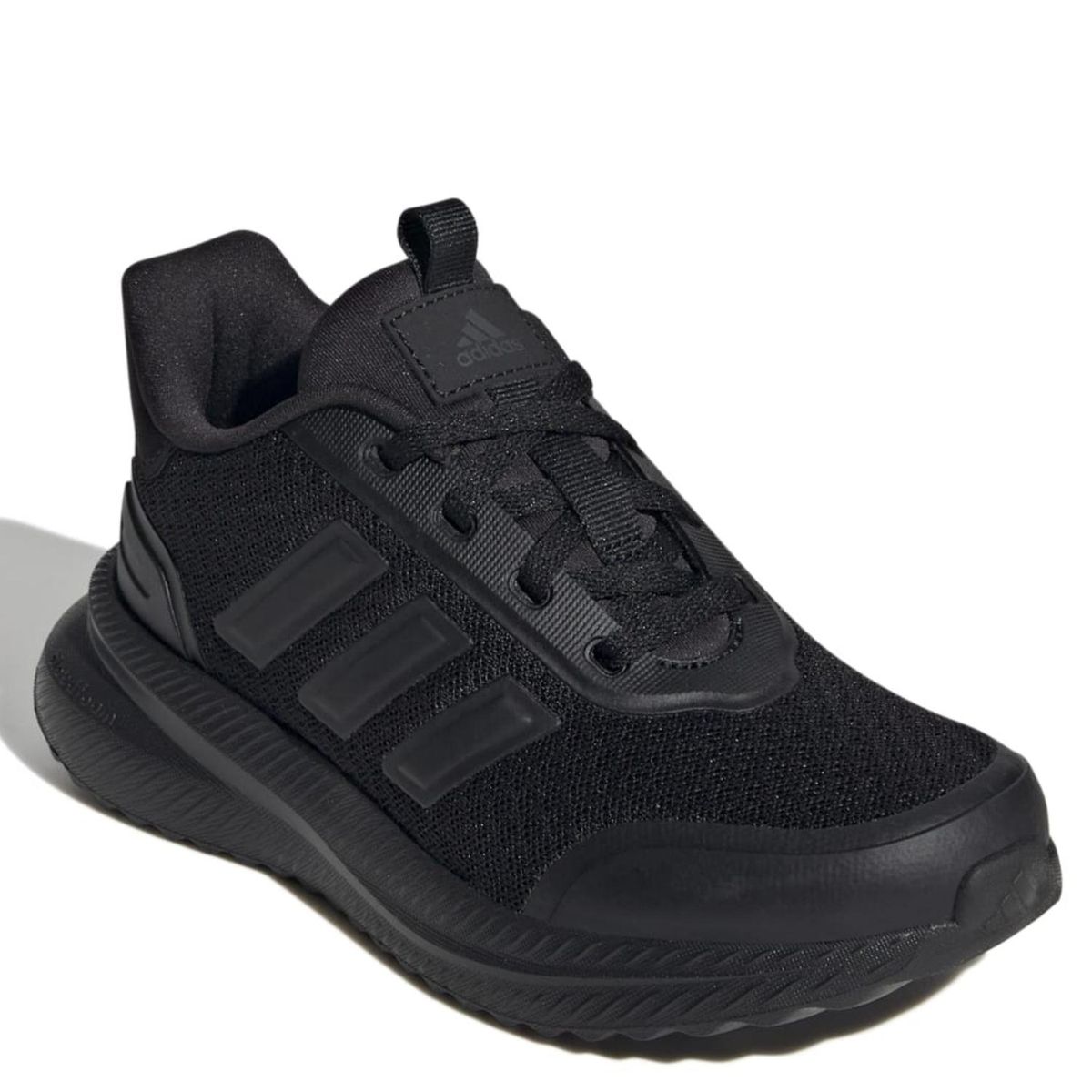 ADIDAS - Zapatillas Urbanas Unisex Niños Adidas X_plrpath 