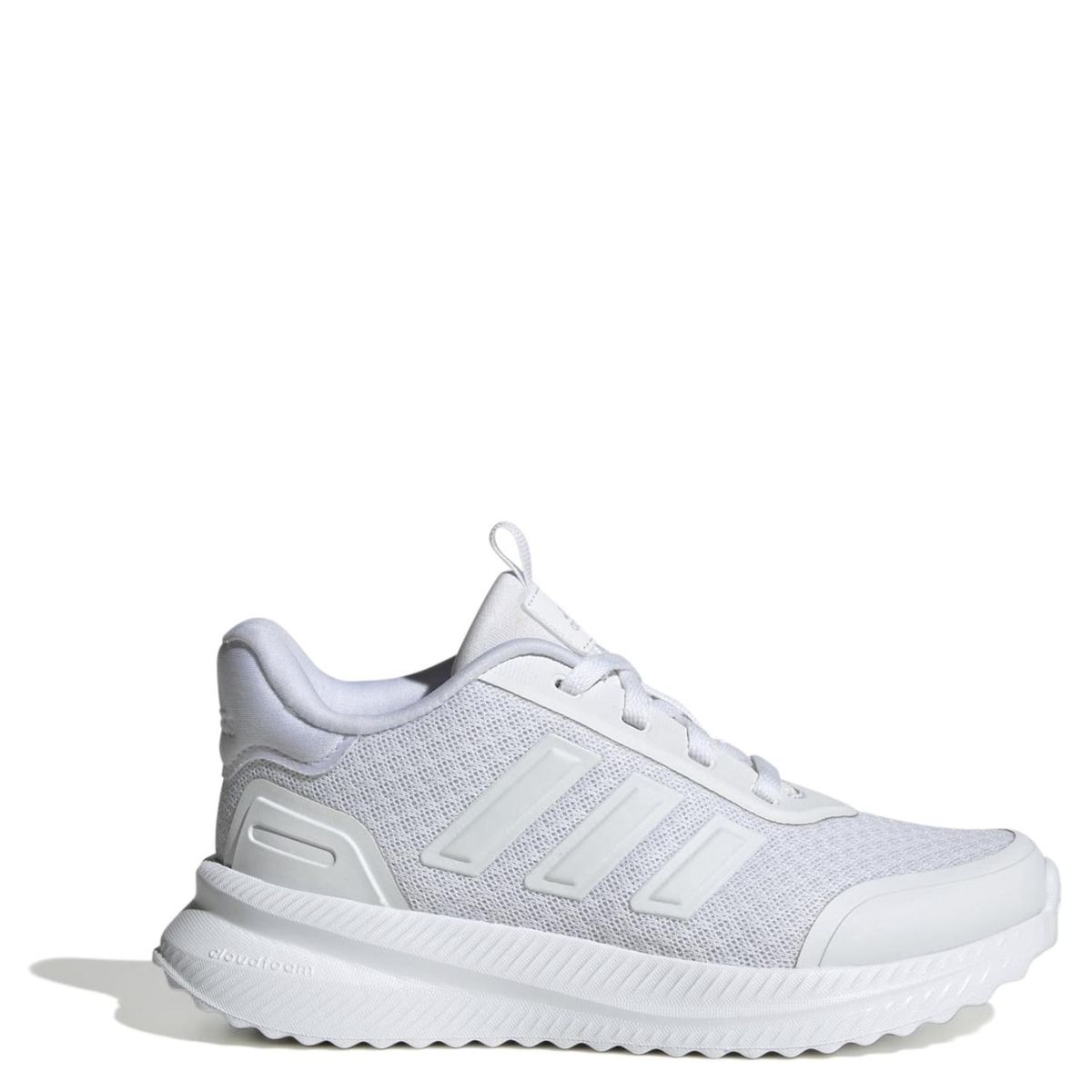 ADIDAS - Zapatillas Urbanas Unisex Niños Adidas X_plrpath