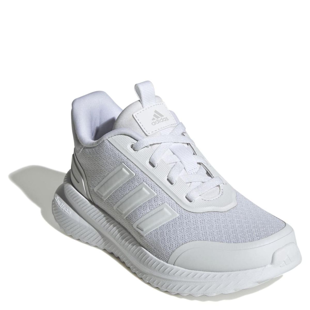 ADIDAS - Zapatillas Urbanas Unisex Niños Adidas X_plrpath