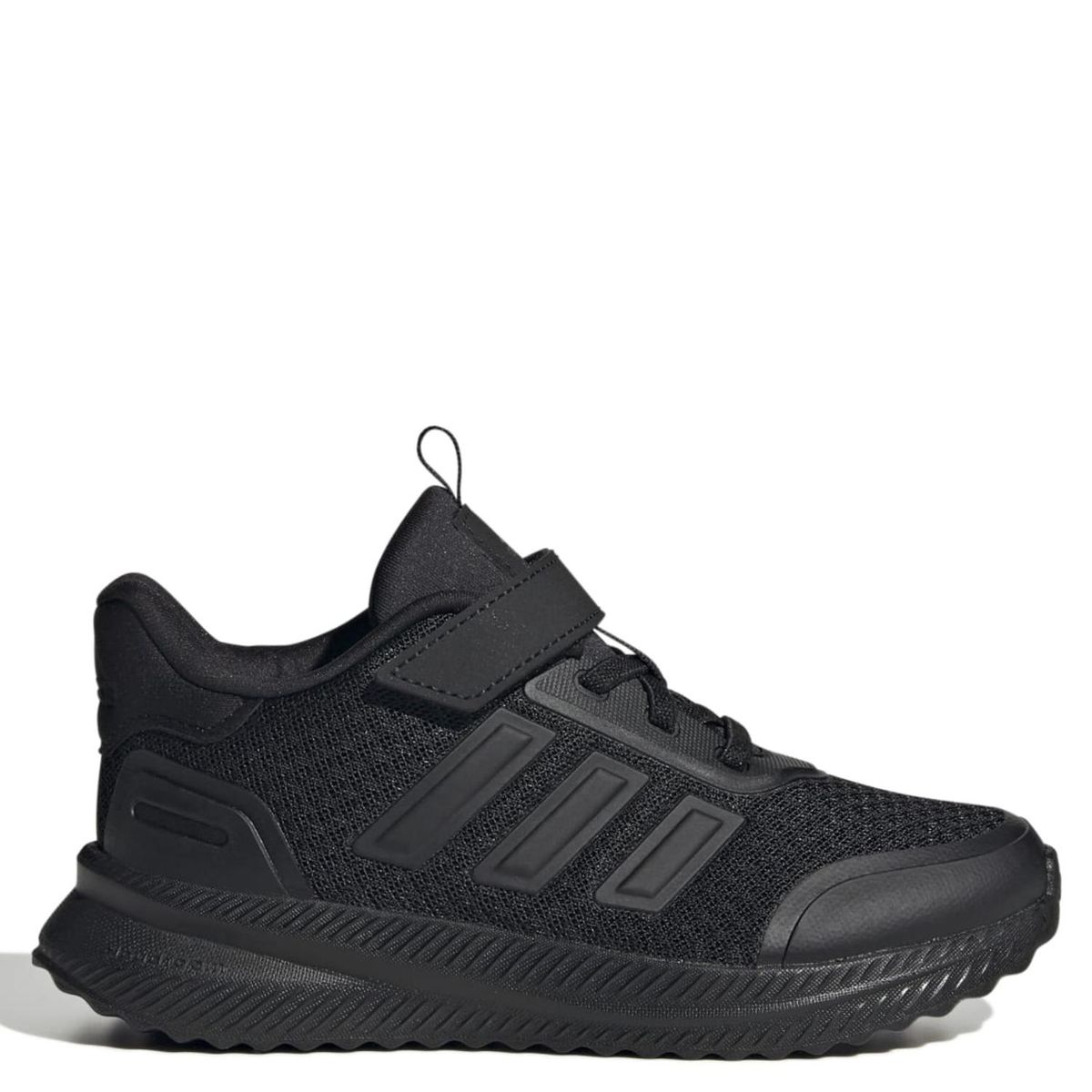 ADIDAS - Zapatillas Urbanas Unisex Niños  Adidas X_plrpath 