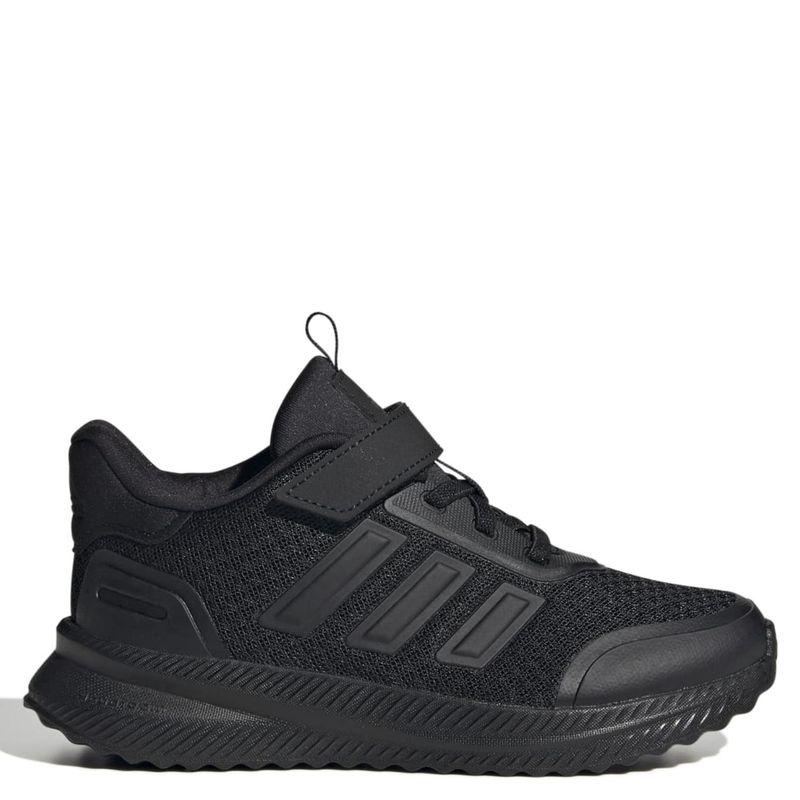 ADIDAS - Zapatillas Urbanas Unisex Niños  Adidas X_plrpath 