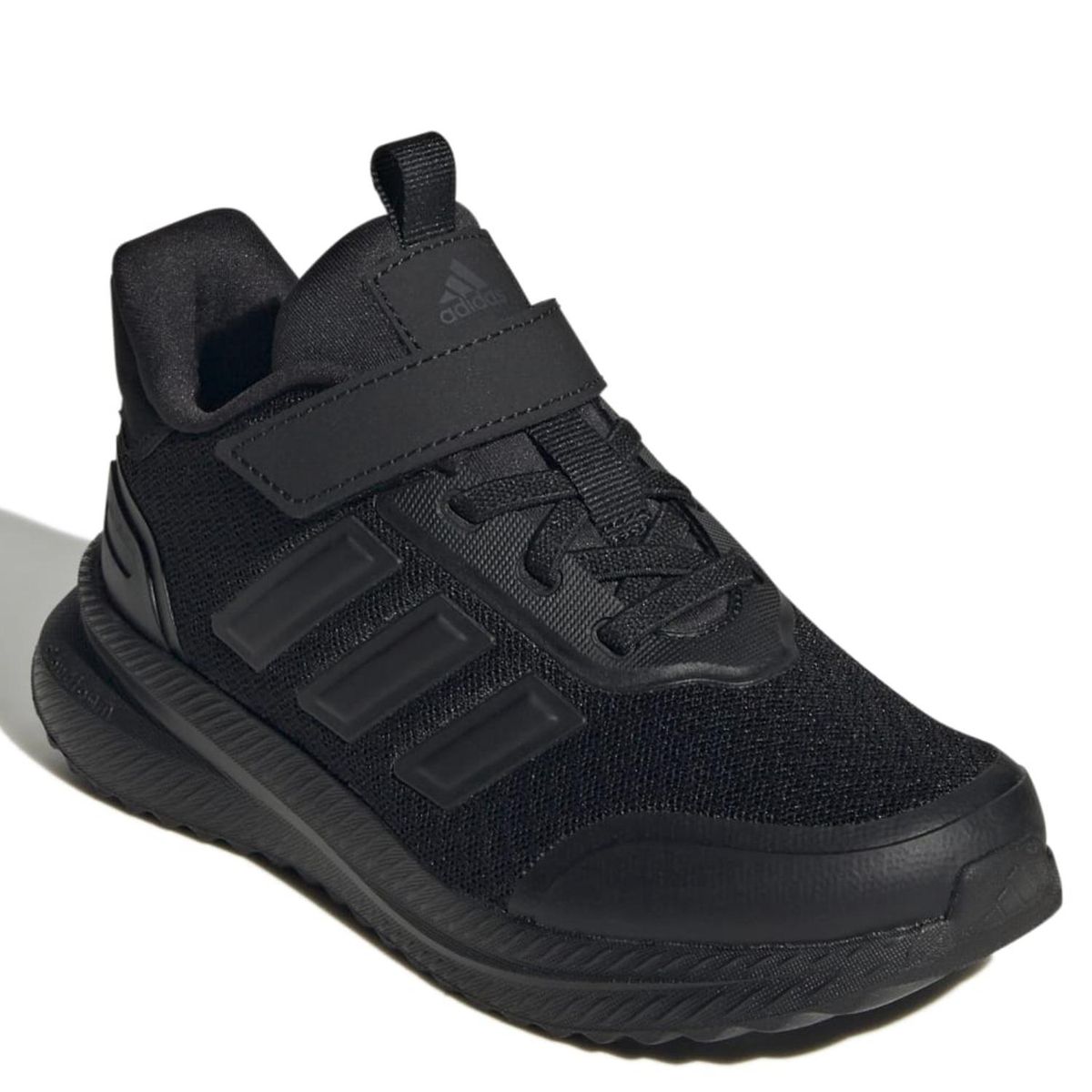 ADIDAS - Zapatillas Urbanas Unisex Niños  Adidas X_plrpath 