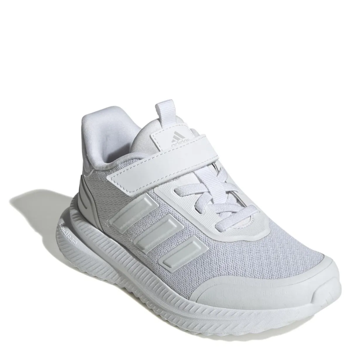 ADIDAS - Zapatillas Urbanas Unisex Niños Adidas X_plrpath 