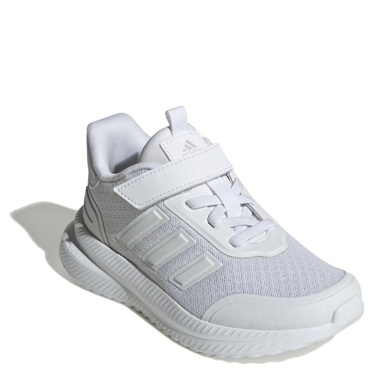 ADIDAS - Zapatillas Urbanas Unisex Niños Adidas X_plrpath 