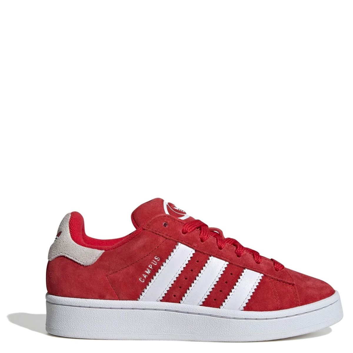 ADIDAS ORIGINALS - Zapatillas Urbanas Niño Adidas Originals Campus 00s