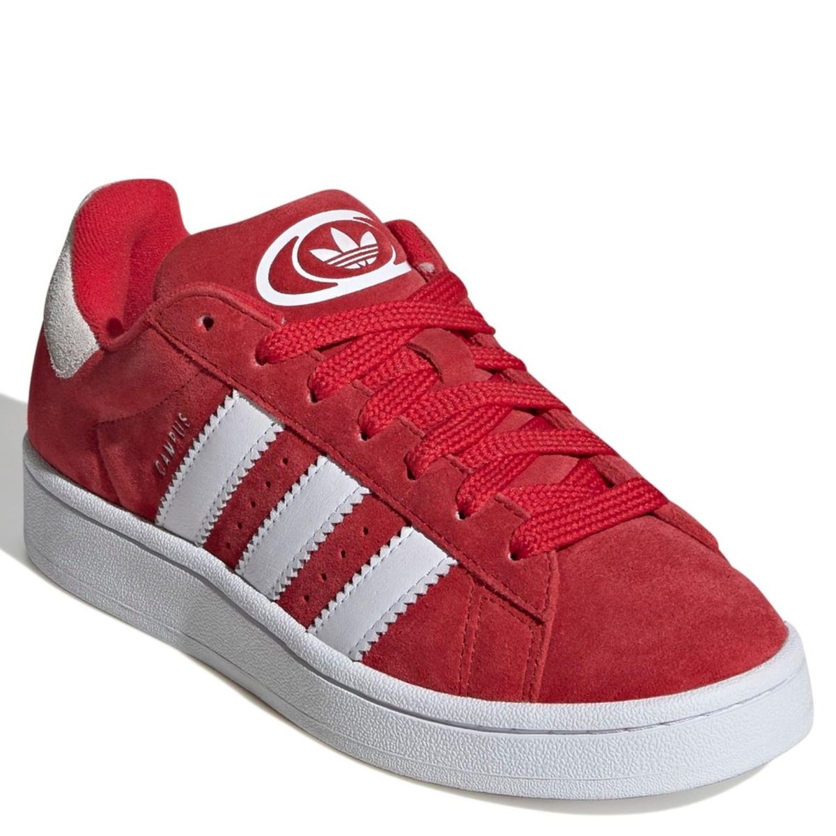 ADIDAS ORIGINALS - Zapatillas Urbanas Niño Adidas Originals Campus 00s