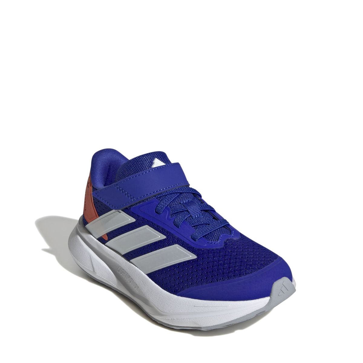 ADIDAS - Zapatillas Urbanas Niño Adidas Duramo Sl2