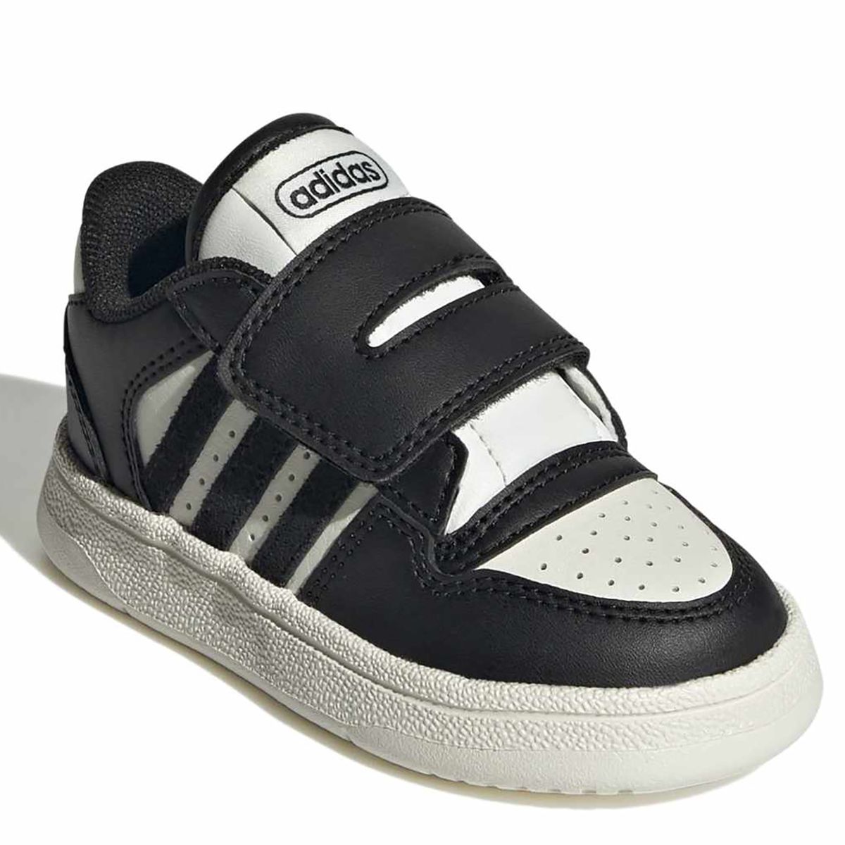 ADIDAS - Zapatillas Urbanas Niño Adidas Break Start