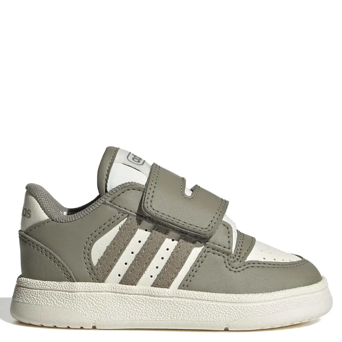 ADIDAS - Zapatillas Urbanas Bebe Niño Adidas Break Start