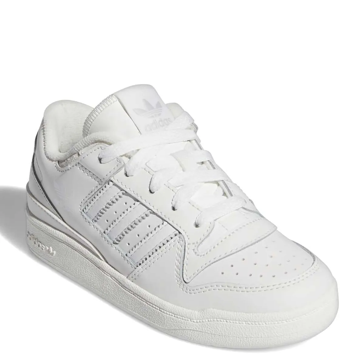 ADIDAS ORIGINALS - Zapatillas Urbanas Niño Adidas Originals Forum Low