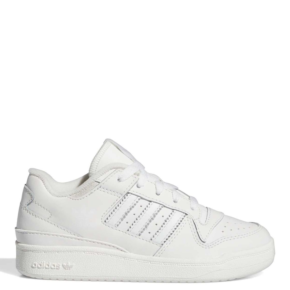 ADIDAS ORIGINALS - Zapatillas Urbanas Niño Adidas Originals Forum Low