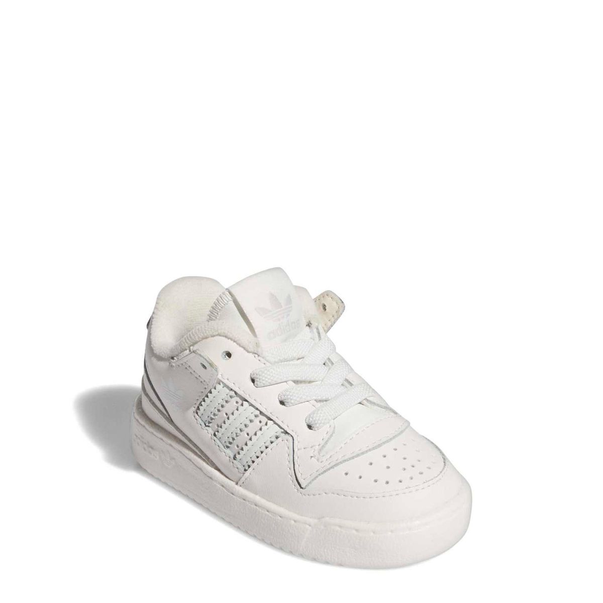 ADIDAS ORIGINALS - Zapatillas Urbanas Bebe Niño Adidas Originals Forum Low